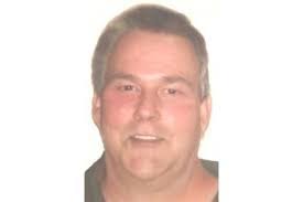 Mark Braddock's Instagram, Twitter & Facebook