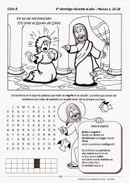 Pin En Religion