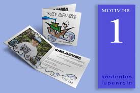 Sendmoments gmbh personalisierte geburtskarten, einladungskarten und danksagungskarten zur hochzeit, sowie geburtstagseinladungskarten zum selbst gestalten. Einladung Kindergeburtstag Kostelose Vorlagen