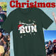 New Year's Run 5K/10K/13.1 DENVER/AURORA event image