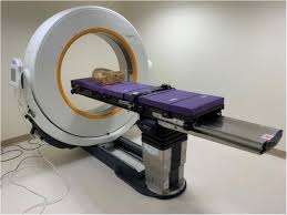 A chest computed tomography (ct) scan is an imaging test that takes detailed pictures of the lungs and the inside of the chest. Use Of A Portable Computed Tomography Scanner For Chest Imaging Of Covid 19 Patients In The Urgent Care At A Tertiary Cancer Center Springerlink