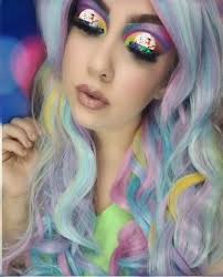 Amber Huggins (@AmberHuggins16)