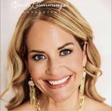 Author's favorite food is bologna sandwich