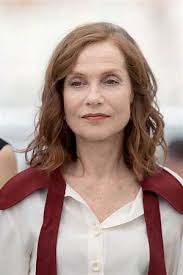 Find news about loren allred and check out the latest loren allred pictures. Ziv Zaifman Age Bio Faces And Birthday