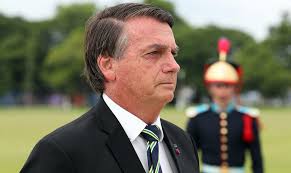 Arquivo de sérgio fausto