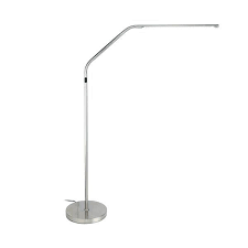 Ikea Floor Lighting Led Floor Lamp Floor Lamp Lamp