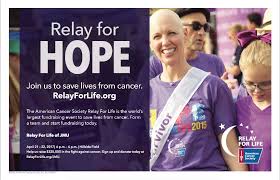 A wide variety of relay of life options are available to you, such as electromagnetic relay, voltage relay, and solid state relay. Jmu Relay For Life Jmurelay Twitter