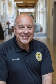 Dwayne Lipscomb's Instagram, Twitter & Facebook