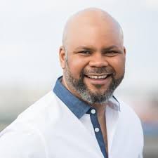 Karl O'Brian Williams