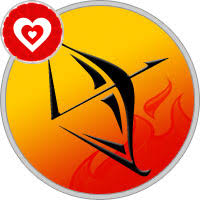 Always try to impress her (she's very impressionable) and be gentle. How To Get A Cancer Woman Back