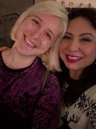 Kira Hooks Music (@kirahooks) • Instagram photos and videos