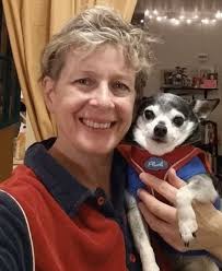 Stephanie Loftis Obituary