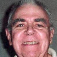 David Lee Boone Obituary (2024)