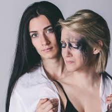 Stream Suicide Anthem by kenzie neff