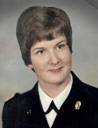 Obituary information for Jo-Anne Feelan Balentine