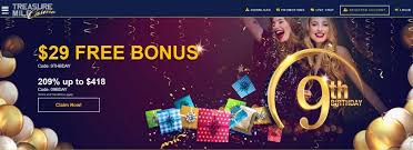 Treasure Mile Casino Bonus Nabble Casino Bingo Casino Bonus Casino Bonus