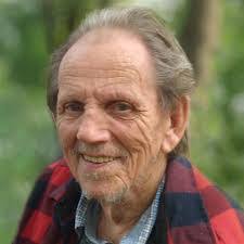 Dale Erickson's Instagram, Twitter & Facebook