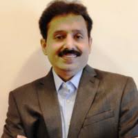 500+ "Kurien" profiles