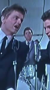 Kentucky Everly Brothers