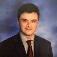 30+ "Pompay" profiles