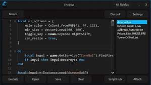 Open the ipa file using altstore. K Exploit V4 2 0 Download Pubg Mobile Tushar Esp Menu Bansiz Hile Apk Erangel 2 0 Yeni In 2021 Mobile Tricks Play Hacks Dance App The Most Of You Know This Amazing Exploit