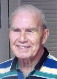 Ralph Hines Doss Obituary October 20, 2011