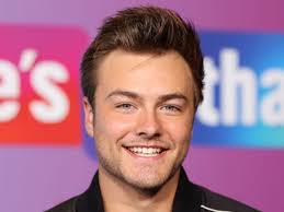 Is Doug Leaving 'Days of Our Lives'?