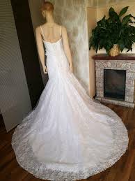 Maybe you would like to learn more about one of these? Mermaid Brautkleid In Bayern Neustadt B Coburg Ebay Kleinanzeigen Hochzeitskleid Spitze Kleid Hochzeit Brautkleid