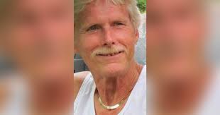 Obituary for Dennis F. Gammon