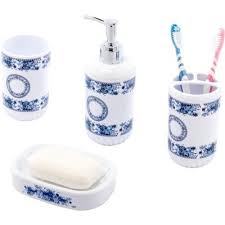 Reg $14.00 save $2.10 (15% off) only at. Bathroom Sets Target