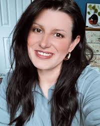 Find Hispanic and Latino Therapists and Psychologists in Hazleton, PA