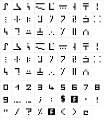 Pin Pa Language