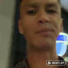 eric.kallander's Pizza Review at J. Dolans