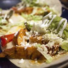 Maybe you would like to learn more about one of these? Rocco S Tacos And Tequila Bar Restaurant West Palm Beach Fl Opentable