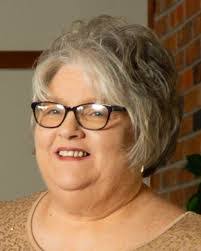 Michelle Blasingame's Instagram, Twitter & Facebook