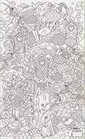 Dibujos Para Colorear Mandalas Para Colorear Mandalas Imagenes Para Colorear Para Adultos