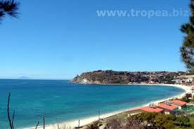 Prenota e richiedi informazioni su 111 case vacanze, case e appartamenti economici e di lusso a tropea con 342 recensioni Offerte Case Vacanze Tropea Case Vacanze Al Mare A Tropea
