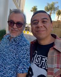 Back in July, TV critic Judy Berman wrote this review of @thisfoolhulu  season 2 for @time “Instead of starting with an agenda and stirring in  jokes, Estrada lets his commentary come out