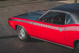 Image result for Rally Red 1970 Plymouth