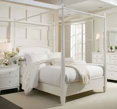 Diamond canopy king size bedroom set. 20 Queen Size Canopy Bedroom Sets Home Design Lover