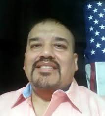 Antonio Alaniz Obituary