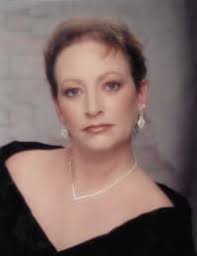 Donna Marie Niles Obituary (1957