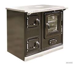 Cuisiniere A Bois La Royale Cuisiniere A Bois Invicta Poele A Bois Poele A Bois
