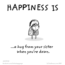 Pin By Kt On Sisters Love My Sister Sister Quotes Sister Love