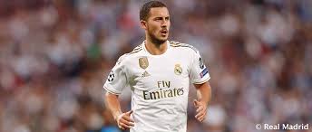 Spieler, nation, alter, einsätze, tore. Die 19 Nominierten Spieler Fur Das Spiel Gegen Psg Real Madrid Cf