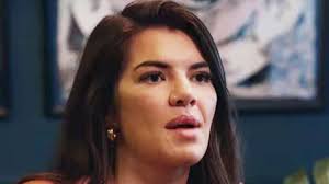 Southern Hospitality Season 2 -- Here's what we know about the Southern  Charm spinoff