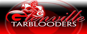 What is a Tarblooder? / Home