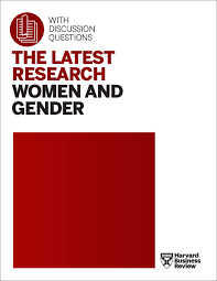Self Disclosure At Work And Behind The Mic American Express Card Different Words Harvard Business Review