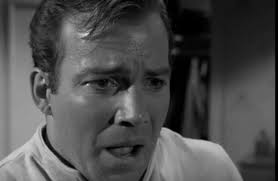 The Fugitive guest star Lynda Day George discussion