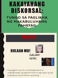 Maraming pagbabago sa pakikisama ni sarah. 57c334267303979a7c1f3f01bfd8780f